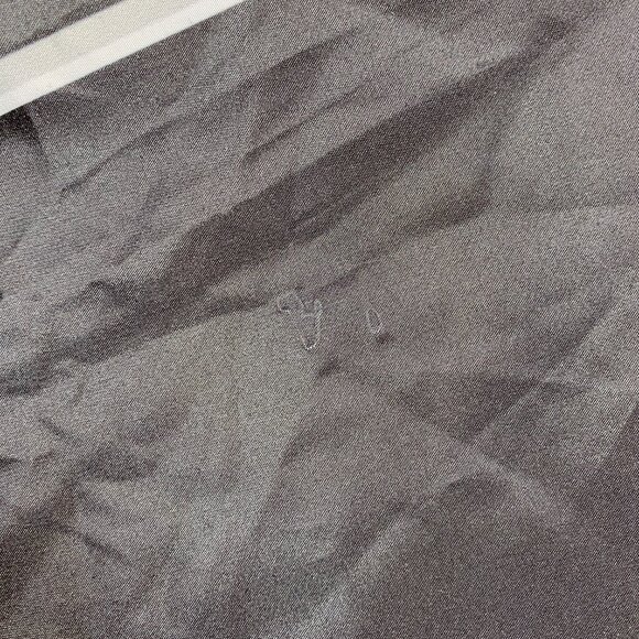 Champion Magic Gaming Rain Jacket Men's M Black Hooded Champion Pullover - Picture 6 of 12